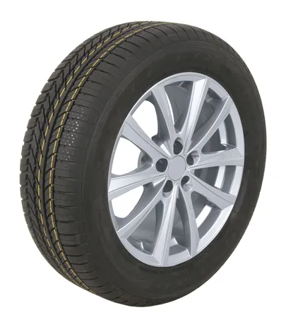 mqyfyi3x89jtr0vxrk24__04.jpg