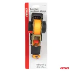 transpor-dirzu-rink-su-aut-suvy-640-320kg__02.jpg