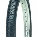 Tire 2.25-16 Mitas B 8 38J TT SCOOTER TOURING
