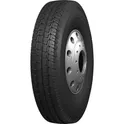 Tire 6,50R15C BLACKLION BS88 VORACIO 106/101N DOT18 EB272