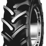 baltyre_est_id_tr3848070culrd02.jpg