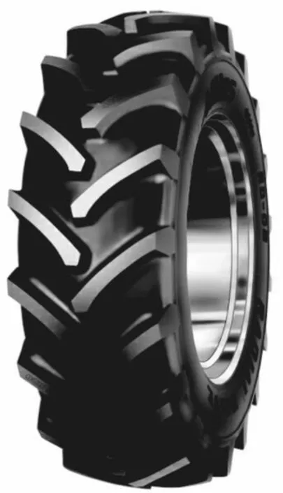 baltyre_est_id_tr3848070culrd02.jpg