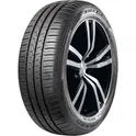 Tire 175/50R15 FALKEN ZIEX ZE310 ECORUN 75H Summer