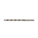Ground Drill Bit SR 207800200, D2.0 24x49mm