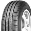 Tire 195/65R15 KELLY Kelly HP 91H Summer