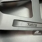 image00010__156.jpeg