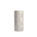 Cotton-Nylon Twine 0.35 kg