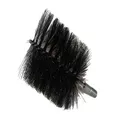 DELEWAR Chimney Brush D180