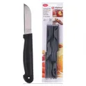 Kitchen Knife Set ALPINA 16 cm, 10 pcs