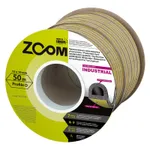 0224221-sand-juost-d-12x10mm-balta-50m-zoom__02.jpg