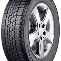 Tire 205/65R16C FIRESTONE VanHawk Multiseason 107T All seasons
