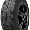 Tire 175/65R14 ARIVO Carlorful A/S 82T All seasons