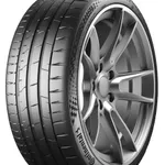1643975308_sportcontact-7-product-image-30-data.jpg