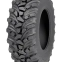 Tire 710/70R38 NOKIAN GROUND KING 177D/174E