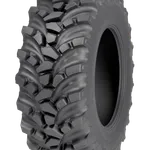 baltyre_lv_id_noki7107038ground.jpg