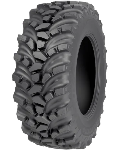 baltyre_lv_id_noki7107038ground.jpg
