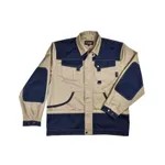 darbinis-svarkas-s1146-xxl.jpg