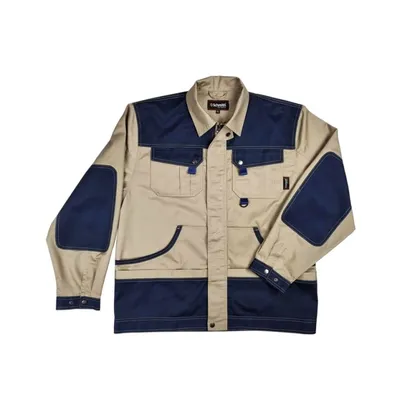 darbinis-svarkas-s1146-xxl.jpg