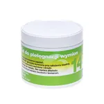 gelis-tesmeniui-500-ml-01-5187.jpg