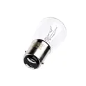 Bulb 86282Z K24-21-5 5W Dual Contact