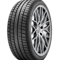 Tire 215/55R16 RIKEN Road Performance 97W XL Summer