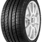 1579172183_mirage-mr-762-as__02.jpg