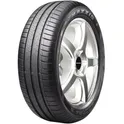 Tire 155/60R15 MAXXIS MECOTRA 3 ME3 74T Summer