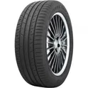 Tire 275/45R19 TOYO PROXES SPORT SUV 108Y XL Summer