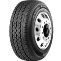 Tire 165/80R13C GOODRIDE H188 91/89S DCB72 M+S