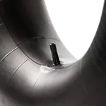 baltyre_lv_id_dong20108tr13.jpg