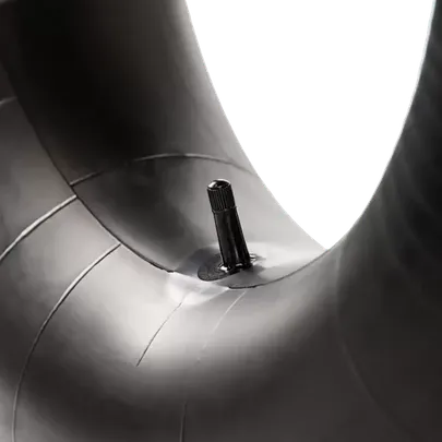 baltyre_lv_id_dong20108tr13.jpg