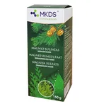 sodo-trasa-magnio-sulfatas-mkds-150-g.jpg