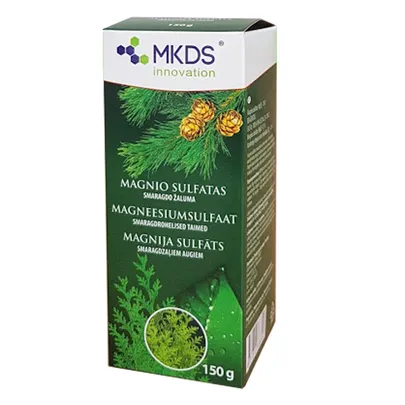 sodo-trasa-magnio-sulfatas-mkds-150-g.jpg