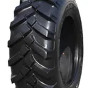 Tire 405/70-20 Roadhiker INTR4 14PR TL
