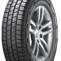 Tire 195/80R14C HANKOOK Vantra ST AS2 (RA30) 106Q All seasons