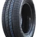 Tire 225/55R12 JOURNEY WR301 112N Summer