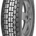 Tire 4-8 Mitas B 13 71J 6PR TT SCOOTER STREET