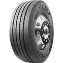 Tire 315/70R22,5 Sailun SFR1 156/150L M+S 3PMSF Steer REGIONAL CBB73