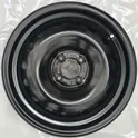 Rim MW R1-2113 4,5x14 4x100 ET37 CB60,1 60° R1-2113