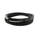 SANOK Z-1000 Trapezoid Drive Belt