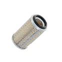 Air Filter SA10695