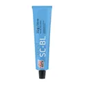 Special Cement BL Tire Adhesive 30 g