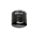 Oil Filter for Mini Tractor T9337/TF311