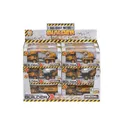 Toy Construction Vehicle 323999