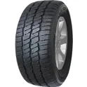 Tire 195/75R16C GOODRIDE SW613 107/105R DBB72 3PMSF M+S