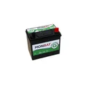 Monbat Battery 12V 32Ah 280A Right Plus