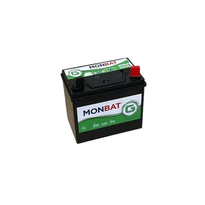 akumuliatorius-monbat-12-v-32-ah-280-a-pliusas-desineje.jpg