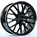 ratlankis-mason-9-5x21-5x130-et61-71-6-black-lip-polished.jpg