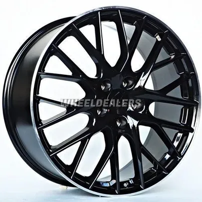 ratlankis-mason-9-5x21-5x130-et61-71-6-black-lip-polished.jpg