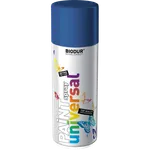 universali-aerozoline-emale-biodur-melyna-ral5010-400-ml.jpg